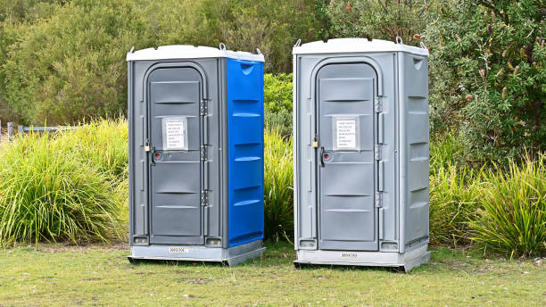 Best Portable Toilets with Baby Changing Stations  in Salt Lake City, UT