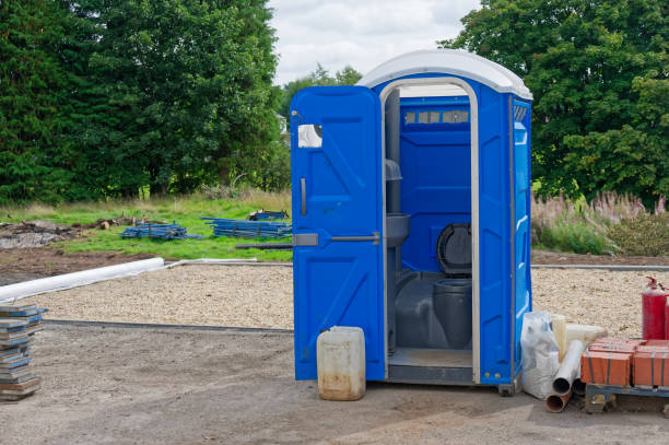 Best VIP or Luxury Restroom Trailers  in Salt Lake City, UT