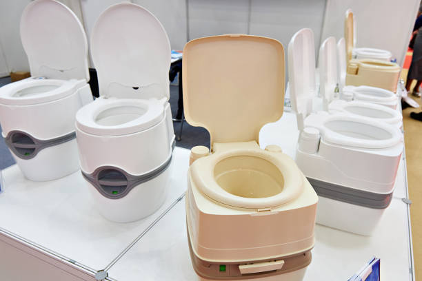 Best Event Portable Toilet Rental  in Salt Lake City, UT